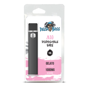 DB_D10_Disp_Gelato
