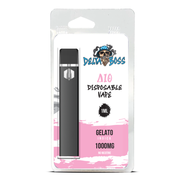 DB_D10_Disp_Gelato