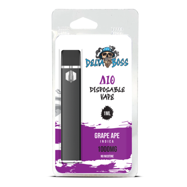 DB_D10_Disp_GrapeApe