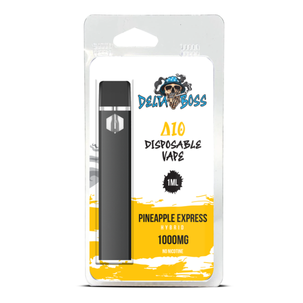DB_D10_Disp_PineappleExpress
