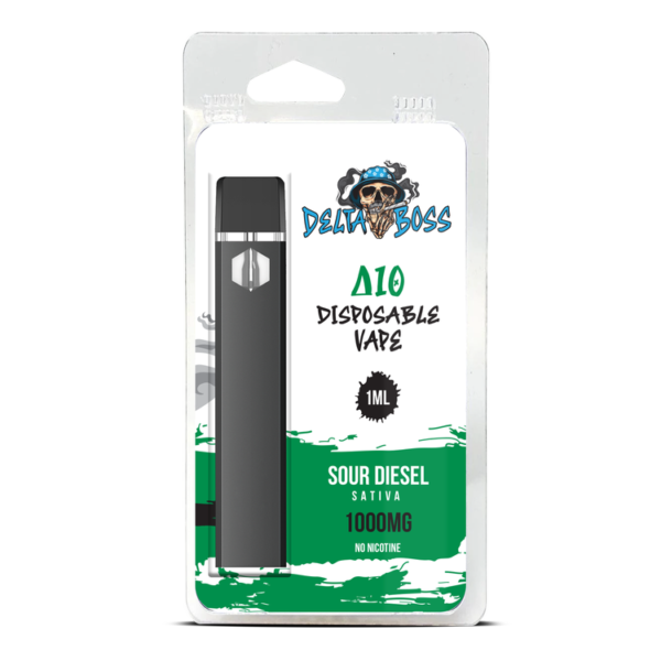 DB_D10_Disp_SourDiesel