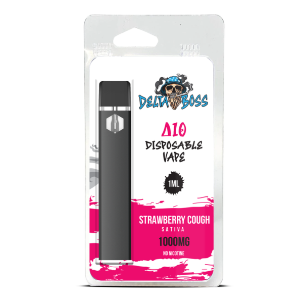 DB_D10_Disp_Strawberry