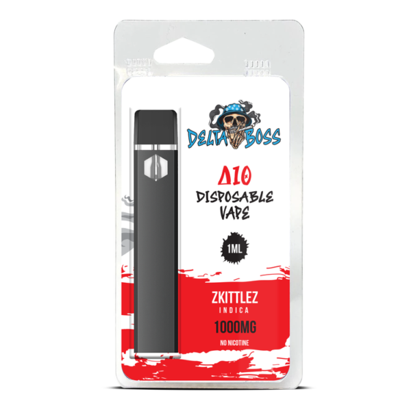 DB_D10_Disp_Zkittlez