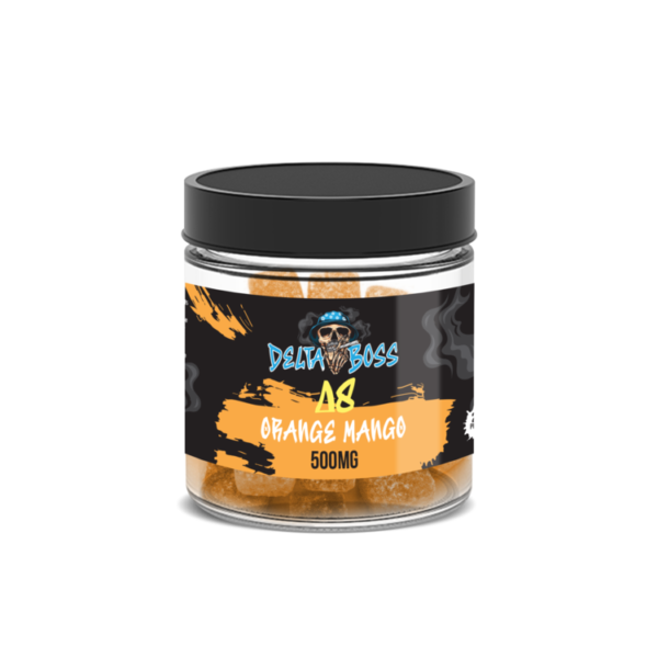 DB_Gummies_OrangeMango