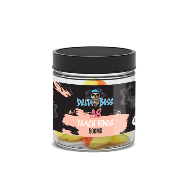 DB_Gummies_PeachRings