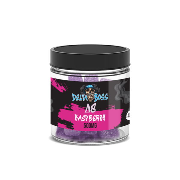DB_Gummies_Raspberry