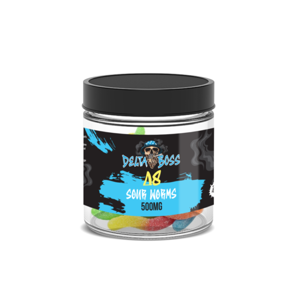DB_Gummies_SourWorms