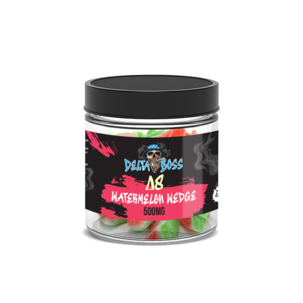DB_Gummies_WatermelonWedge