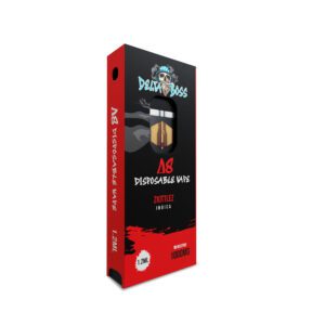 delta 8 vape