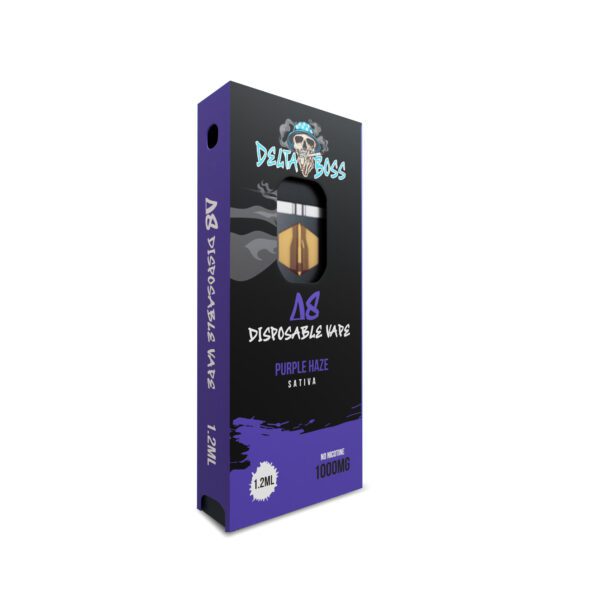delta 8 vape