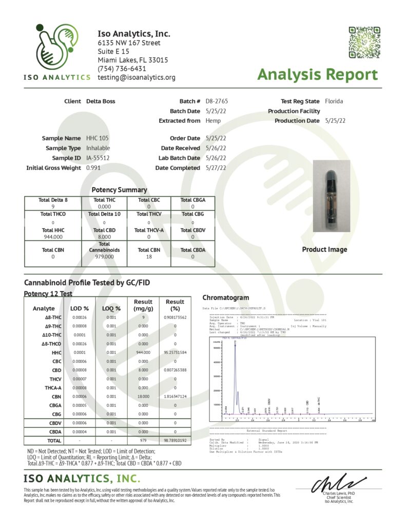 HHC 105 FINAL_page-0001