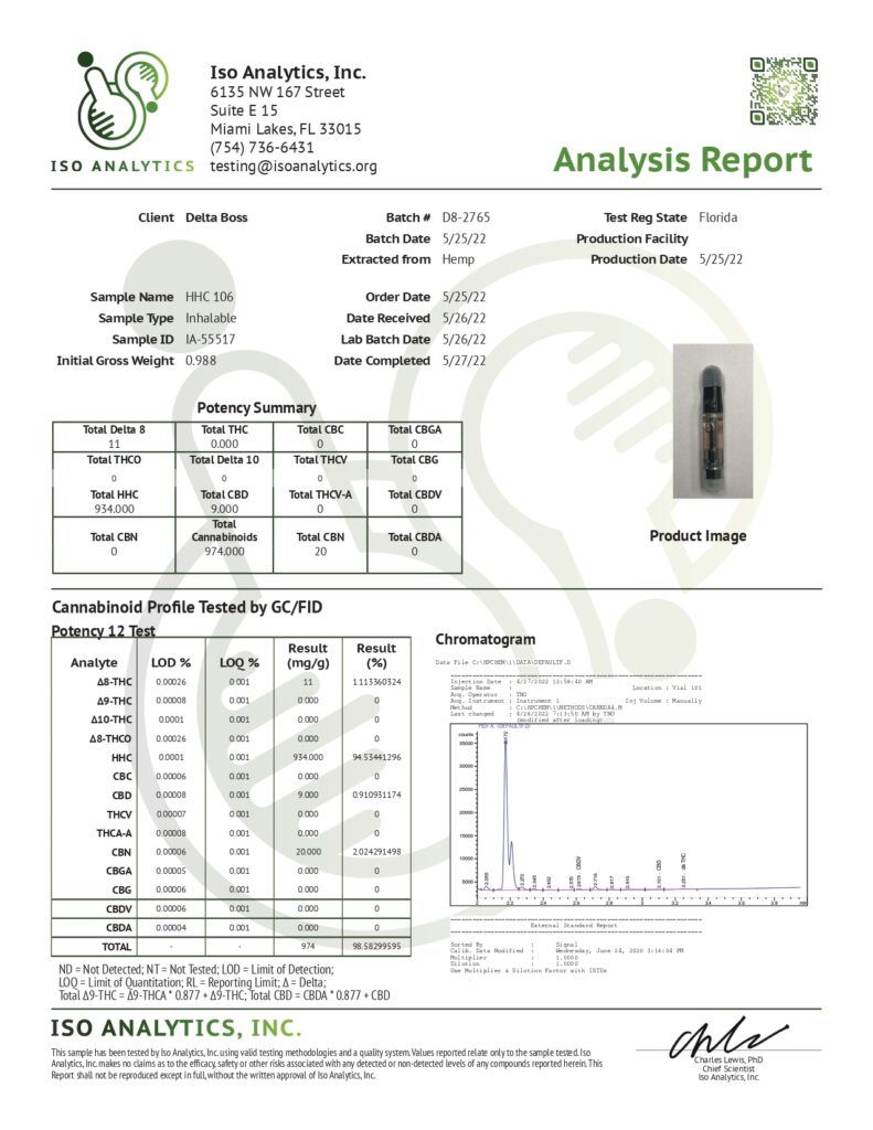 HHC 106 FINAL_page-0001