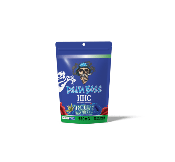 Delta-Boss-HHC-Blue-Raspberry