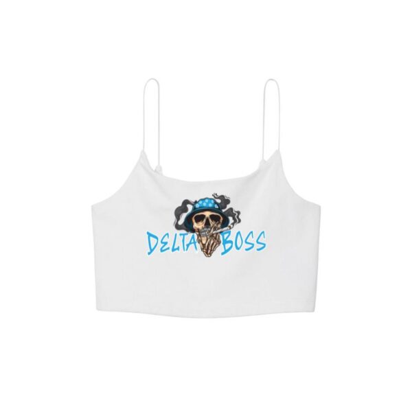 Delta Boss Tiny Cami Top - Women - S - Image 2